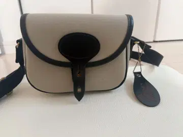 Brady 브레디 코르네 미니 그레이지