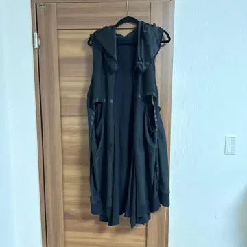 [ 초 레어 ] hyde 착용 카틀세