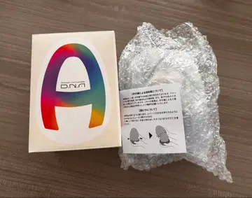 [ 누락 없음 ] D.N.A 투어 굿즈 마트료시카 세트