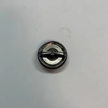 15 이그지스트 드래그 노브 세트 [ 관번 LF ]