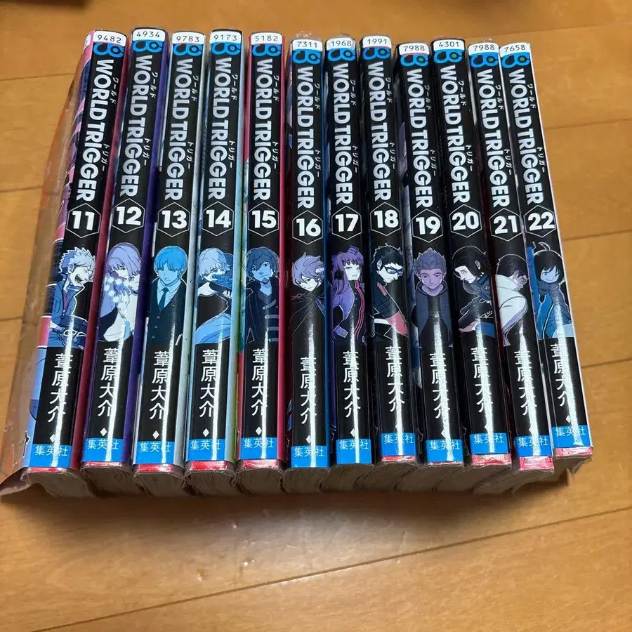 1번째 상품 이미지