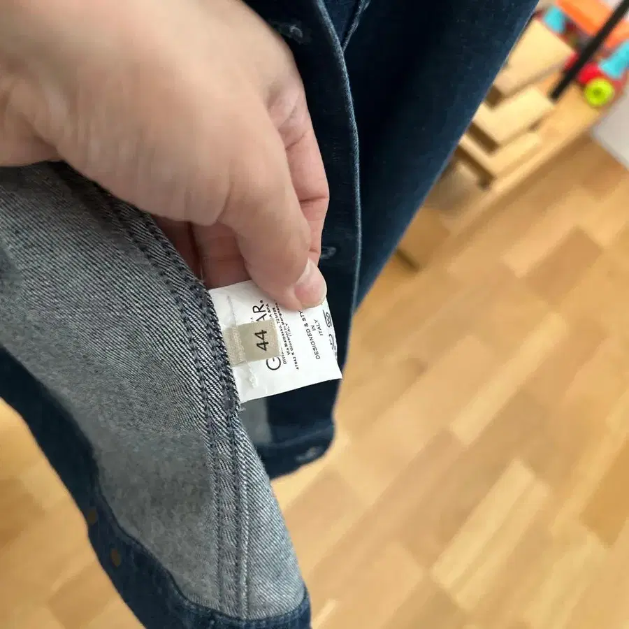 4번째 상품 이미지