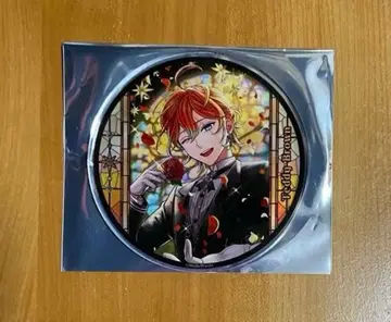 악마 집사와 검은 고양이 아쿠네코 그라테 콜라보 코스터 테디 특전 포함