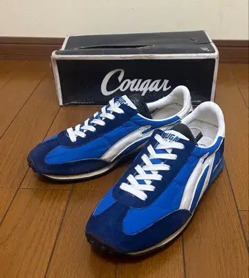 아사히 쿠거 트레이서 10 빈티지