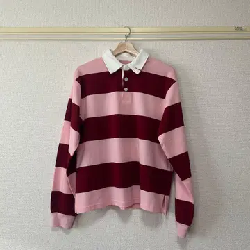 common gull products. 크루아상과 라거 셔츠