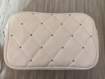 유메텐보 숄더백