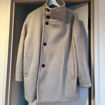 로페피크닉 아우터