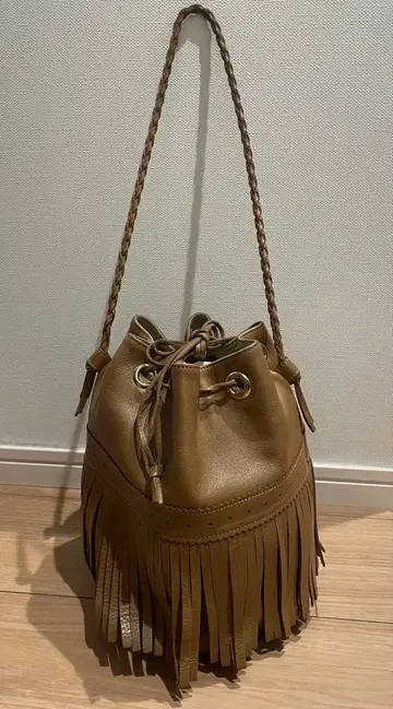 J&M DAVIDSON 카니발