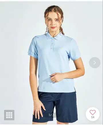 MUNSING WEAR 10 YEARS POLO SHIRTS