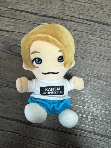 세이몬 요시키 치비 누이