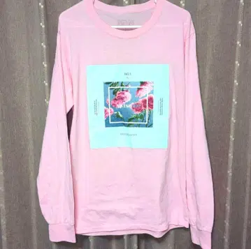 Taylor Swift 묶음 판매 3