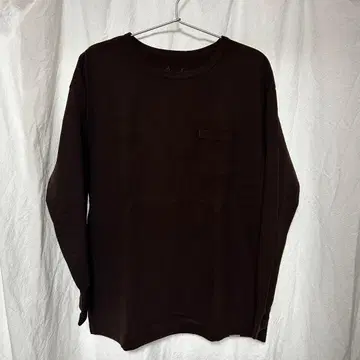 봉쿠라 BONCOURA 롱T