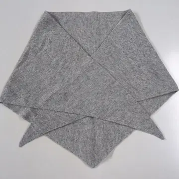 ASAUCE MELER 트라이앵글 스톨