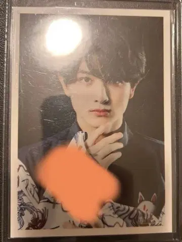 초특급 하루 사인