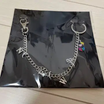 NEWS 조이폴리스 news 백참