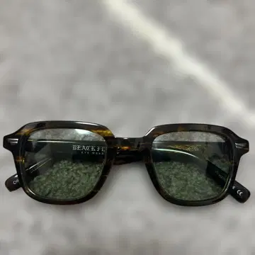 brack flys fly chief