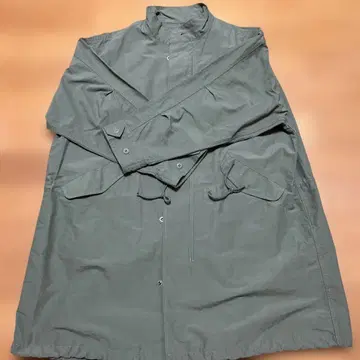 어반 리서치 DOORS