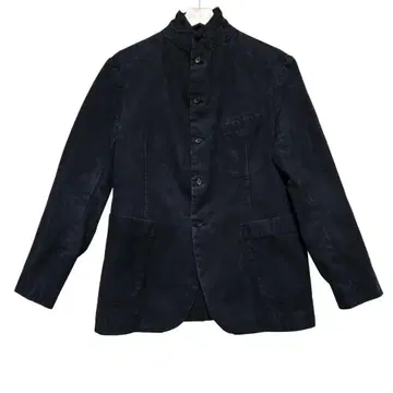 kaval 5button Jacket
