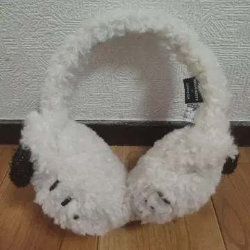 헬로키티 콜라보 귀도리