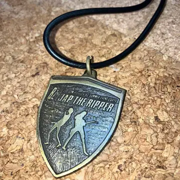 B'z LIVE GYM Pleasure'93 JAP THE RIPPER