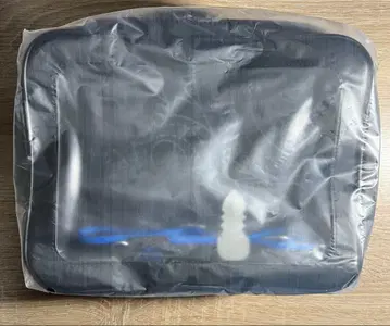 [ 새상품 미개봉 ] ado 요다카 밖에 나가세요. 같이 외출 가방