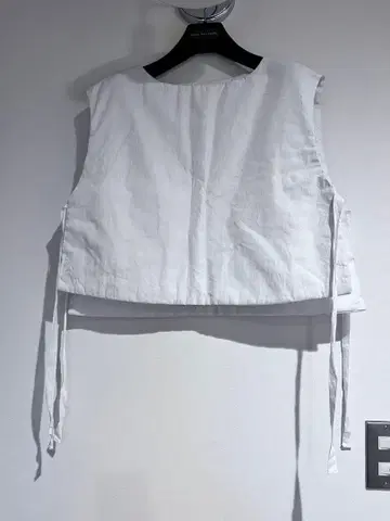 투쥬 지레 베스트