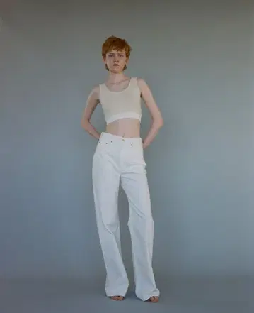 Tu es mon Tresor for yo BIOTOP 24