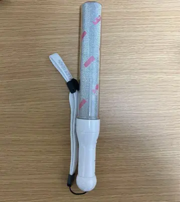 초특급 응원봉 타카시