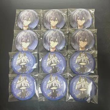 코야나기 로우 하프 기념일