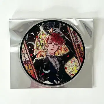 악마고양이 Gratte 코스터 페네스