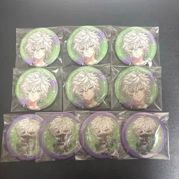 무라쿠모 카게츠 하프 기념일