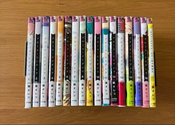 프로미스 신데렐라 1권 ~ 16권 전권 세트 + 스핀오프