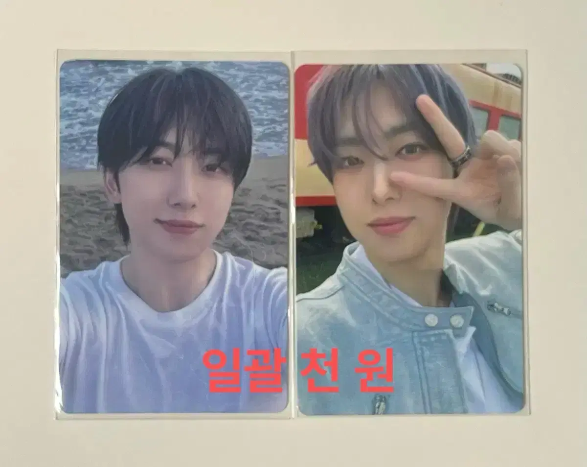 &team fuma samidare aoarashi poca wts