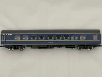 KATO 20계 사쿠라 기본 세트 분할 단품 10-367