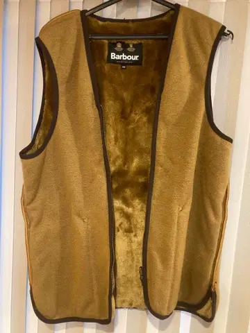 바버 라이너 비데일