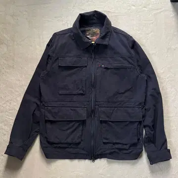 balance wear design 자켓