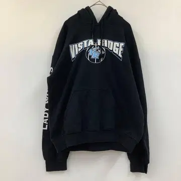 GILDAN 길단 프린트 풀오버 후드티 맨투맨 칼리지