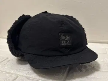 디바이스웍스 3WARIMASHI CAP DEVISEWORKS