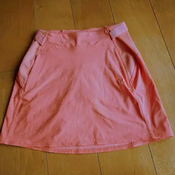 골프 스컬 룰루레몬