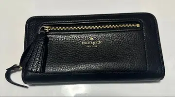 케이트 스페이드 Kate spade 장지갑