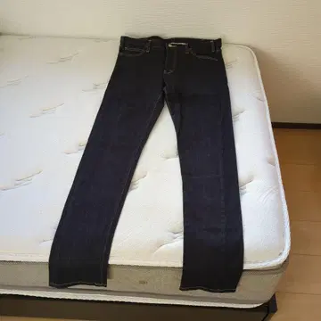 남성용 데님 ( LIDNM ) 31inch