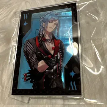 브랙스타 브라스 AGF 아키라