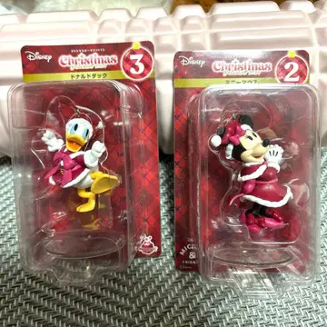 제일복권 2024 디즈니