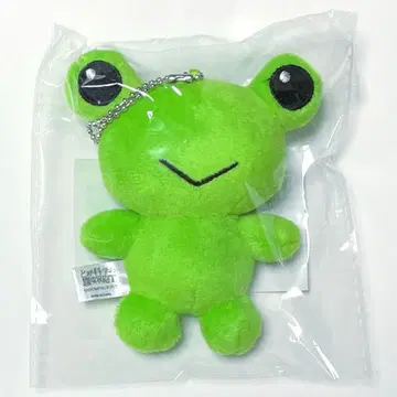 어떤 자치체의 지역 진흥 게코타 봉제 인형 마스코트 어떤 과학의 초전자포