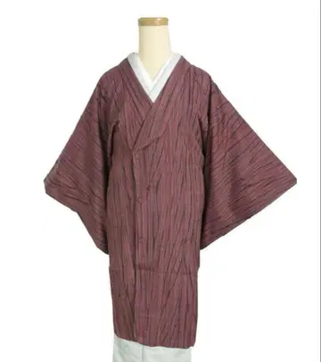 수세미 오이 카라 일본 의류 코트