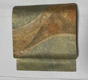 세일! 육통 나고야 오비 화문 호소리상