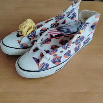 Converse / Allstar US