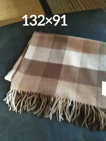 시요르 카(카멜)