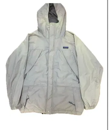 파타고니아 patagonia 스톰 자켓 M 사이즈 2001년제
