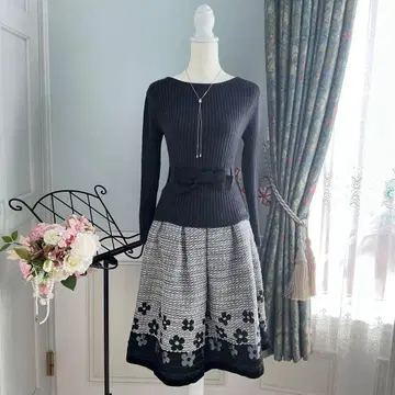 37 엠즈 그레이시 셋업 40 사이즈